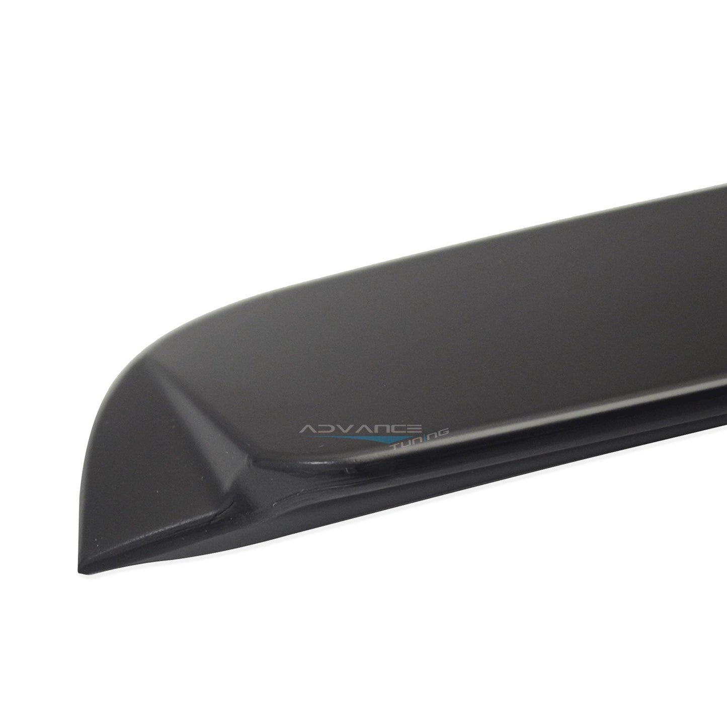 1999-2005 BMW E46 3 Series M3 2-Door AC Style Rear Roof Spoiler ABS