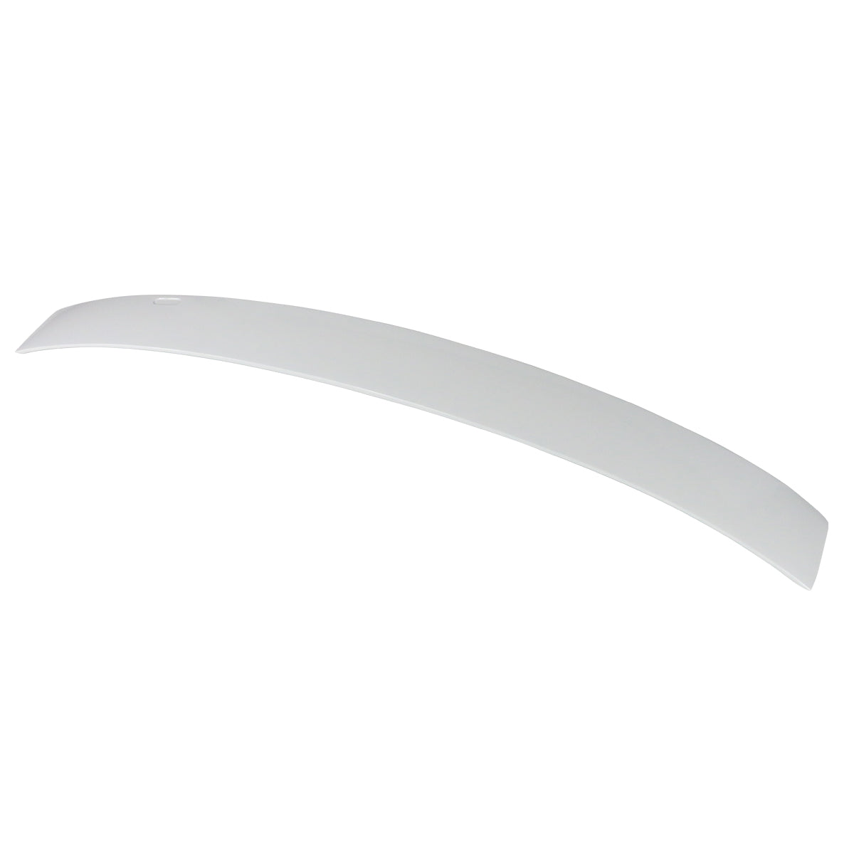 1997-2003 BMW E39 5 Series M5 AC Style Rear Roof Spoiler ABS