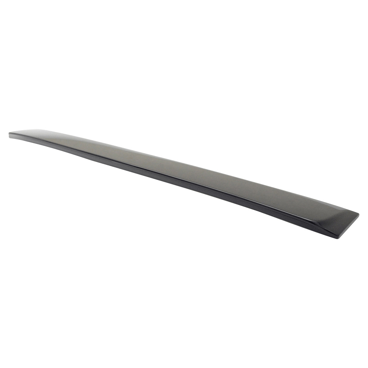 2006-2013 Lexus IS250 IS350 ISF Sedan Saloon Roof Spoiler Wing ABS