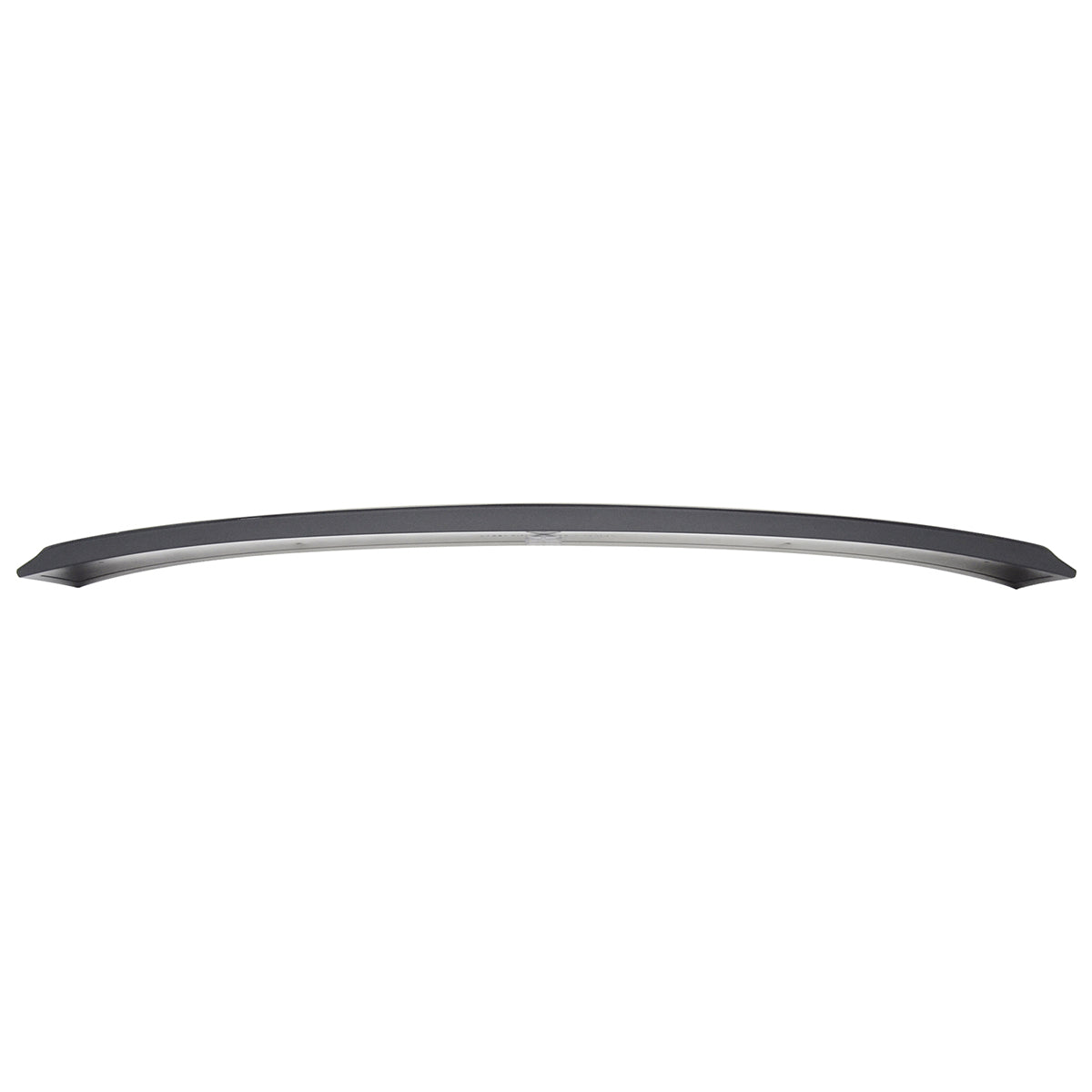 2006-2013 Lexus IS250 IS350 ISF Sedan Saloon Roof Spoiler Wing ABS
