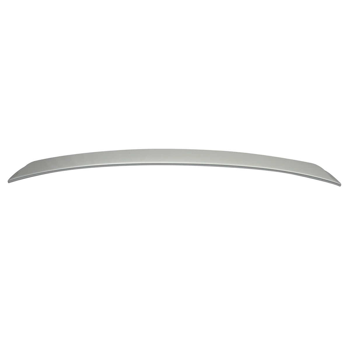 2006-2013 Lexus IS250 IS350 ISF Sedan Saloon Roof Spoiler Wing ABS