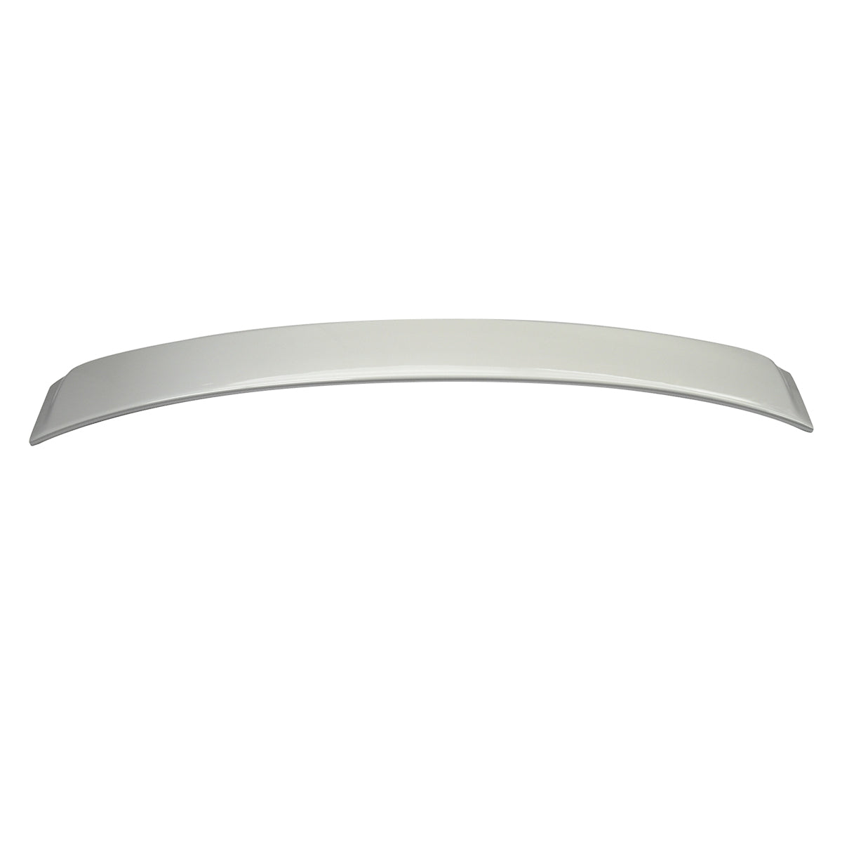 2006-2013 Lexus IS250 IS350 ISF Sedan Saloon Roof Spoiler Wing ABS