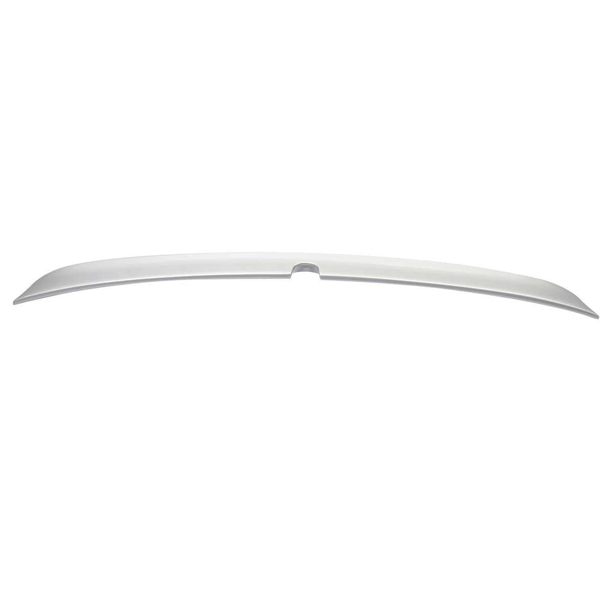 2002-2005 Mercedes-Benz W211 E-Class 4Door Roof Spoiler Wing