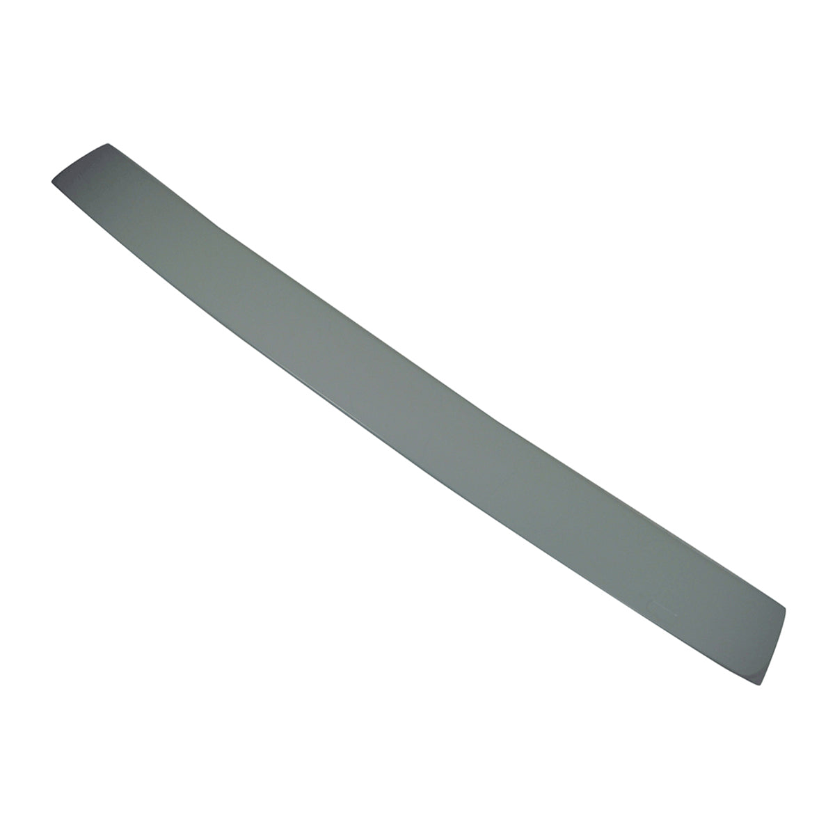 2002-2008 BMW E65 E66 7 Series Sedan AC Style Rear Roof Spoiler ABS