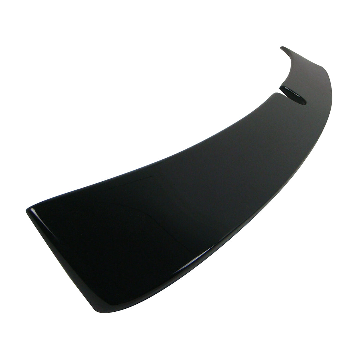 2002-2005 Mercedes-Benz W211 E-Class 4Door Roof Spoiler Wing