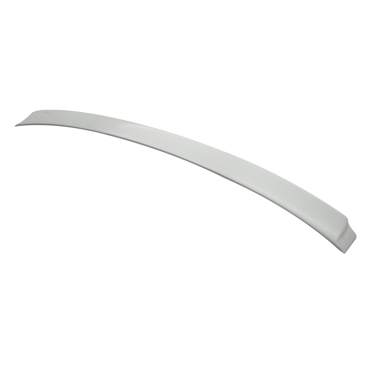 2012-2018 BMW F30 3 Series Sedan AC Style Rear Roof Spoiler Wing ABS
