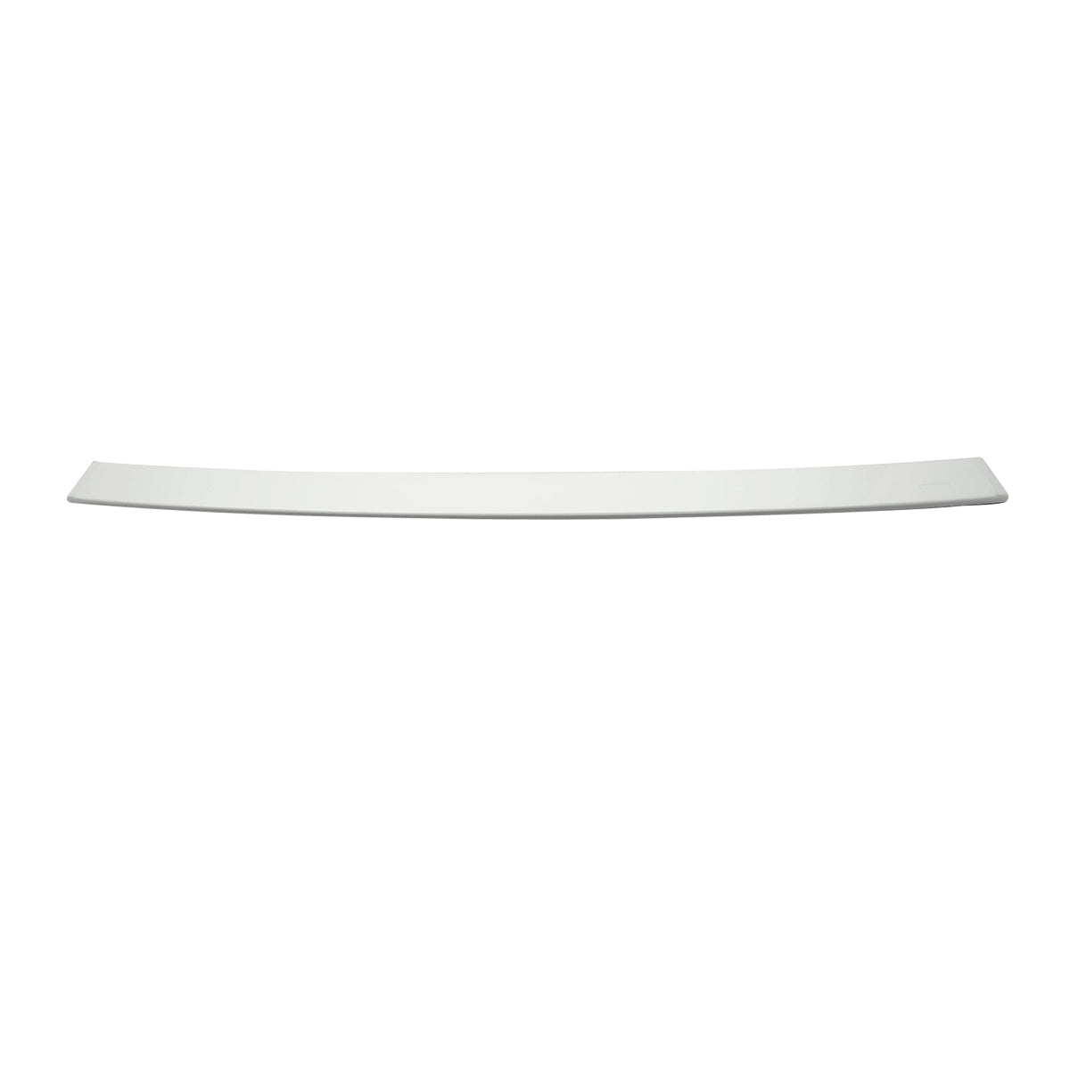 2012-2018 BMW F30 3 Series Sedan AC Style Rear Roof Spoiler Wing ABS