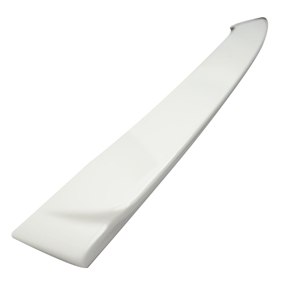 2012-2018 BMW F30 3 Series Sedan AC Style Rear Roof Spoiler Wing ABS