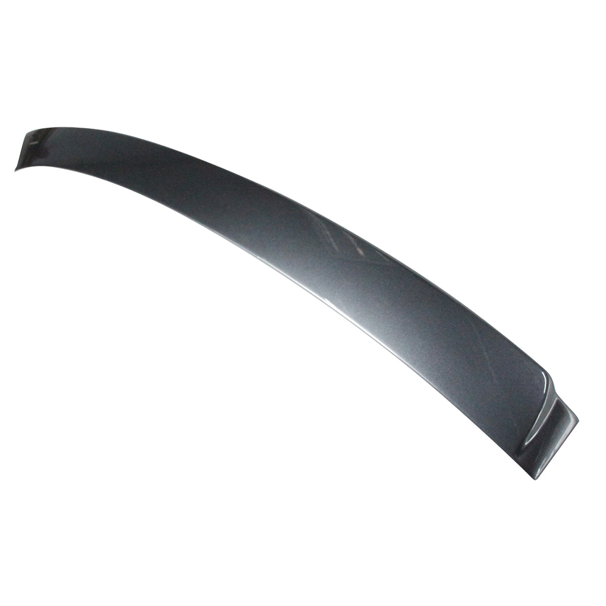 2012-2018 BMW F30 3 Series Sedan AC Style Rear Roof Spoiler Wing ABS