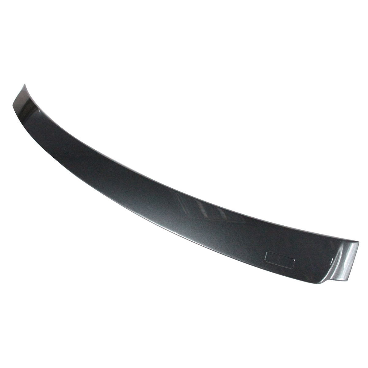 2012-2018 BMW F30 3 Series Sedan AC Style Rear Roof Spoiler Wing ABS