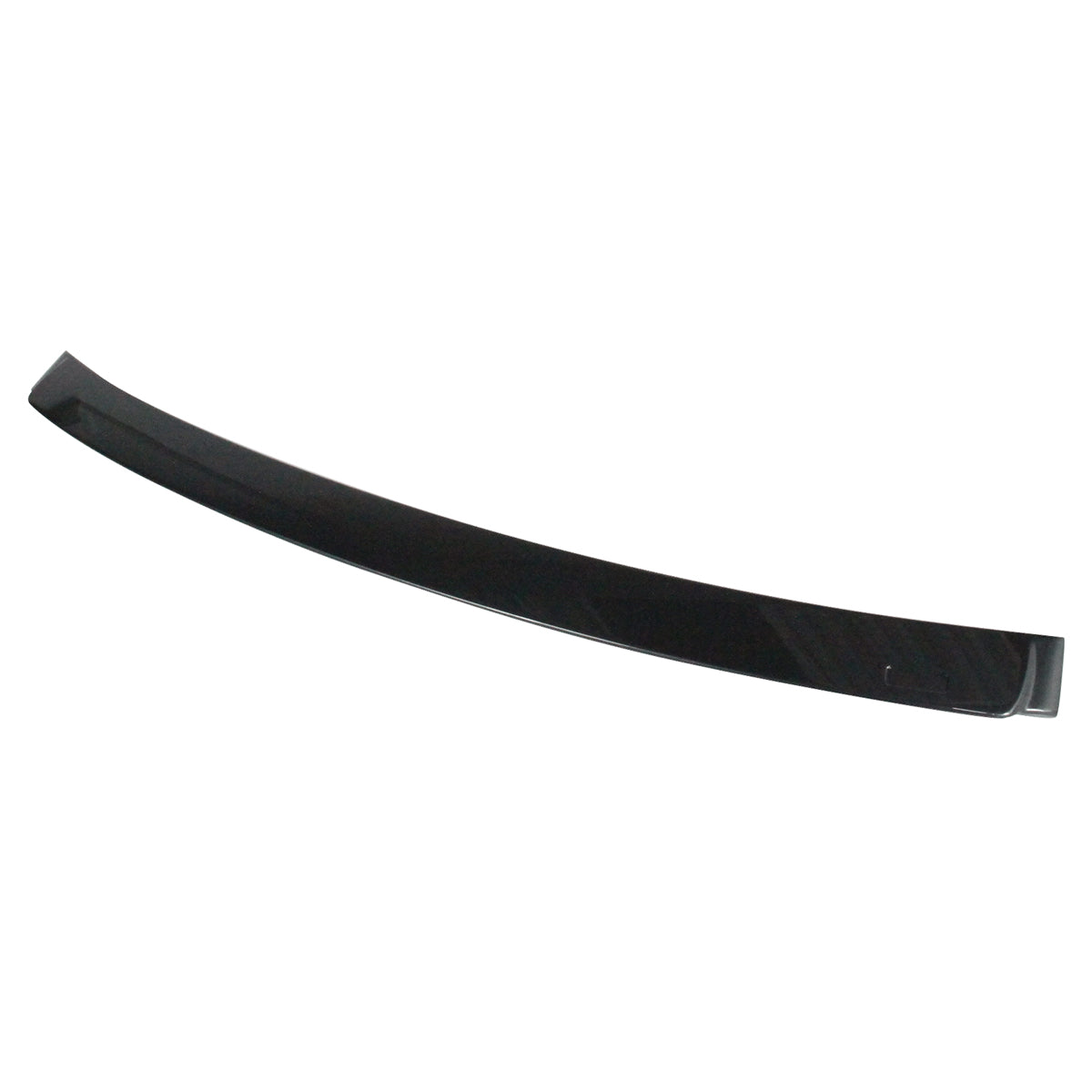2012-2018 BMW F30 3 Series Sedan AC Style Rear Roof Spoiler Wing ABS