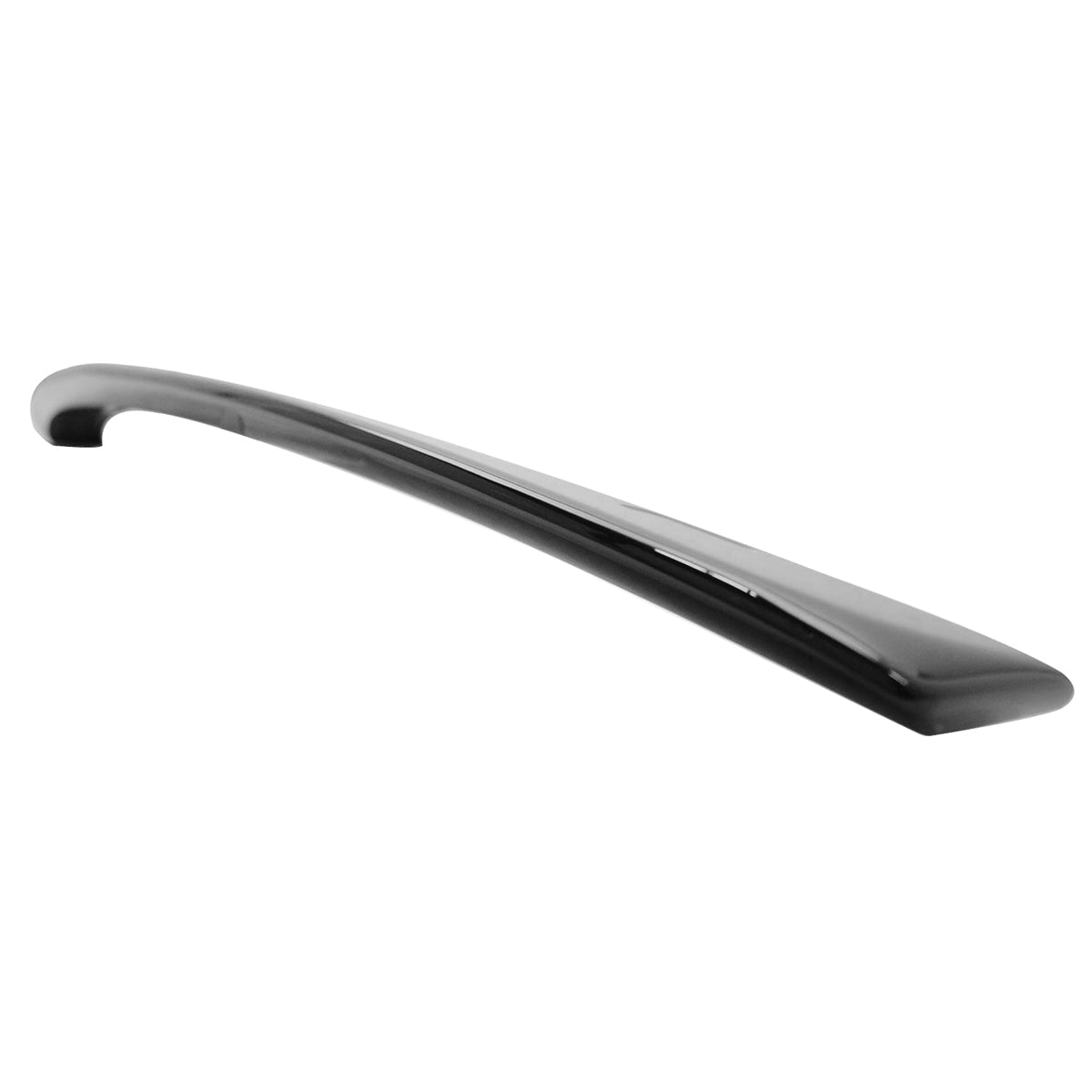 2011-2016 BMW F10 5 Series Sedan AC Style Roof Spoiler ABS