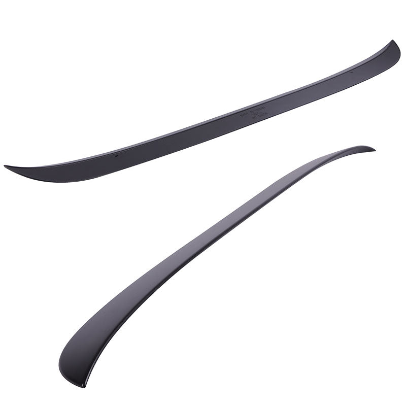 2015-2021 Mercedes Benz W205 OE Style Rear Roof Spoiler Wing ABS