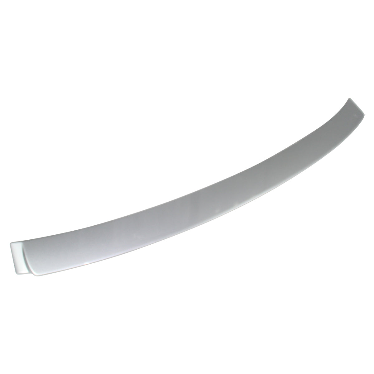 2012-2018 BMW F30 3 Series Sedan AC Style Rear Roof Spoiler Wing ABS