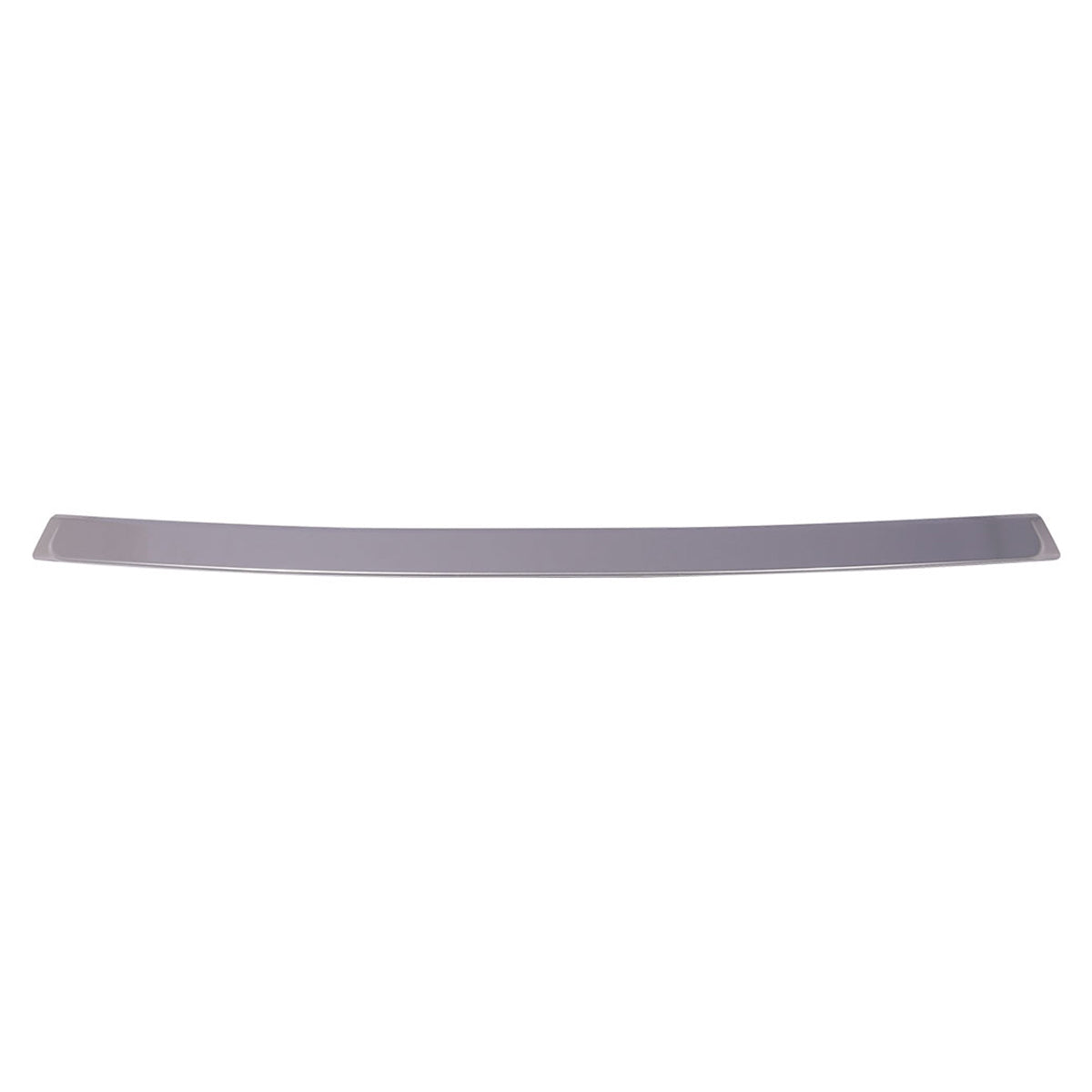 2014-2020 Lexus IS250 IS350 IS300h IS200t XE30 Roof Spoiler Wing ABS