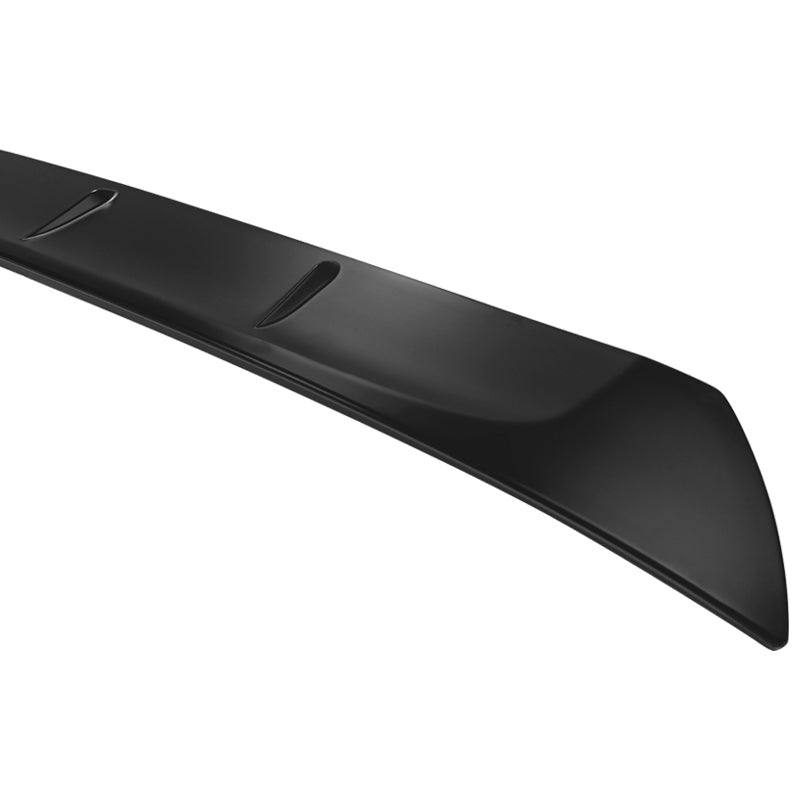 2020-2025 Toyota GR Supra 5th MK5 Rear Roof Spoiler Wing ABS