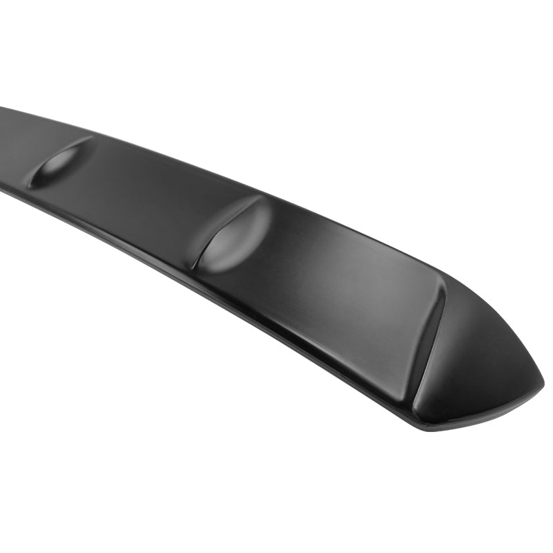 2020-2025 Toyota GR Supra 5th MK5 V2 ABS Rear Roof Spoiler