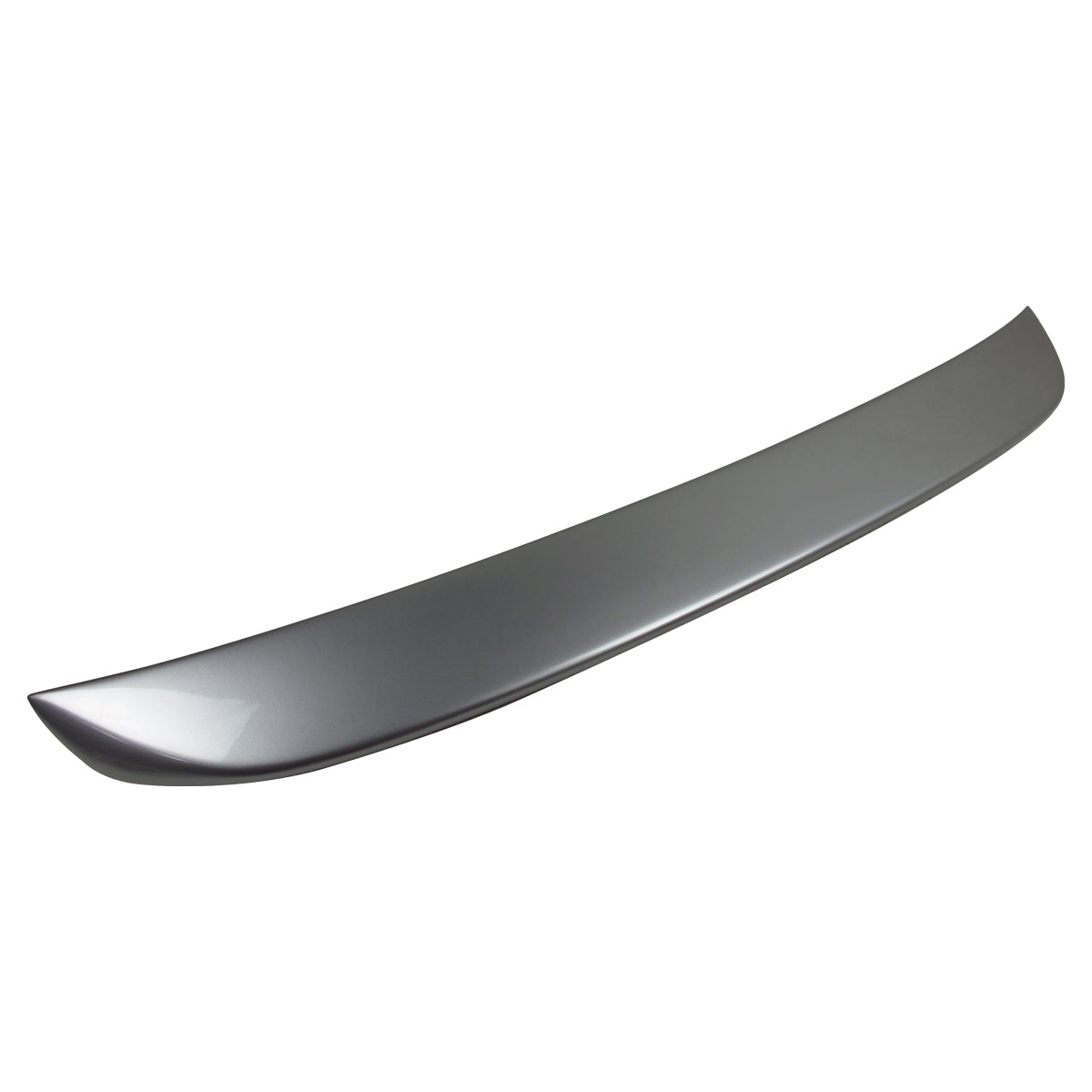 2003-2009 Nissan 350Z OE Style Rear Trunk Spoiler Tail Lip Wing ABS