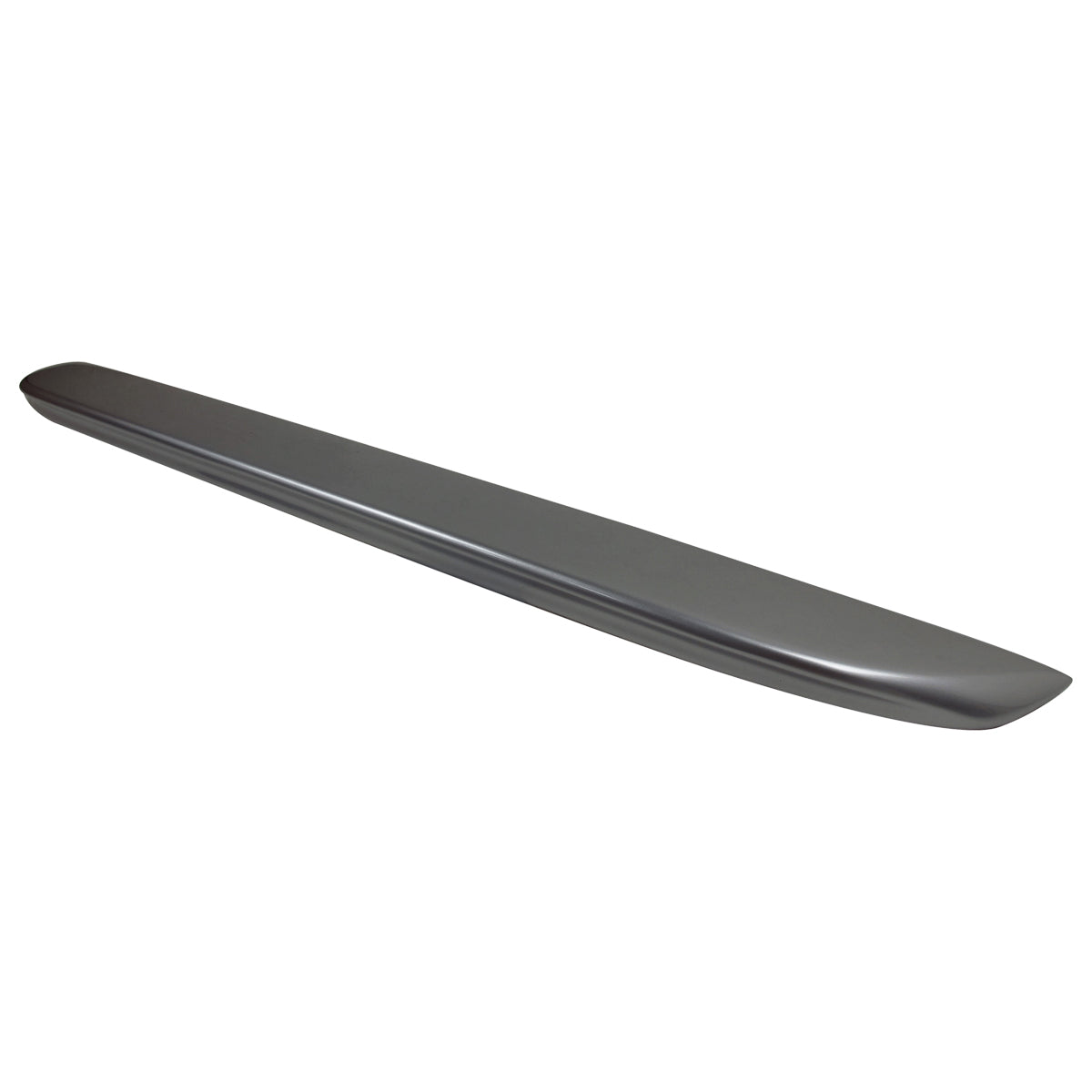 2003-2009 Nissan 350Z OE Style Rear Trunk Spoiler Tail Lip Wing ABS