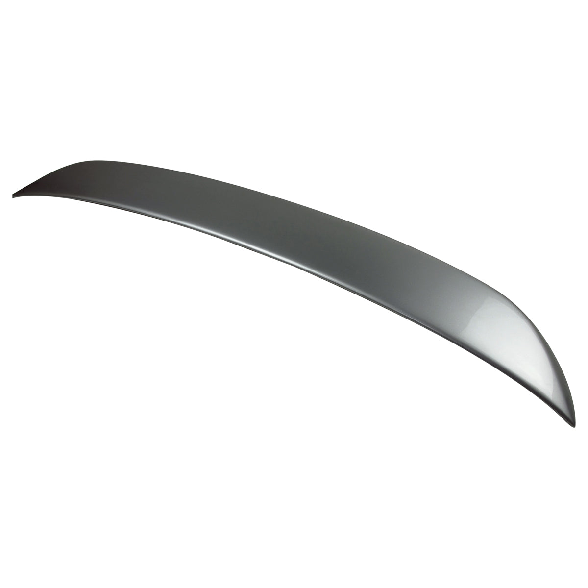 2003-2009 Nissan 350Z OE Style Rear Trunk Spoiler Tail Lip Wing ABS