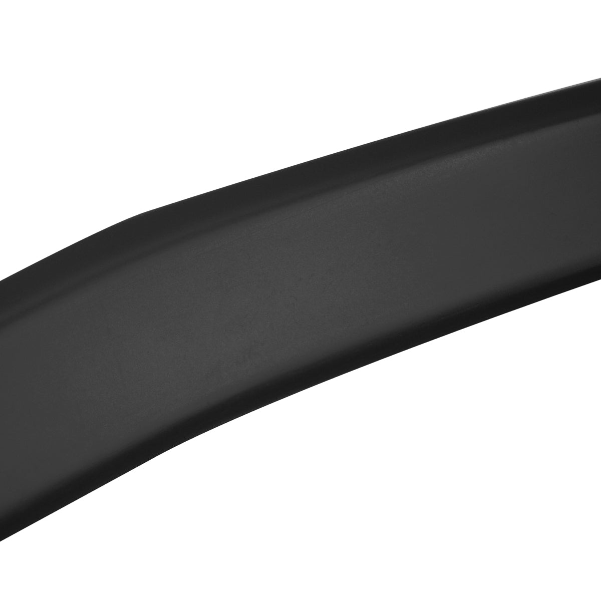 2010-2017 Benz E Class W207 C207 2Dr Coupe Type Trunk Spoiler ABS