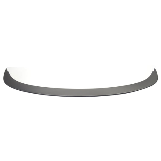 2006-2011 BMW E90 3 Series Sedan AC Style Rear Trunk Spoiler ABS
