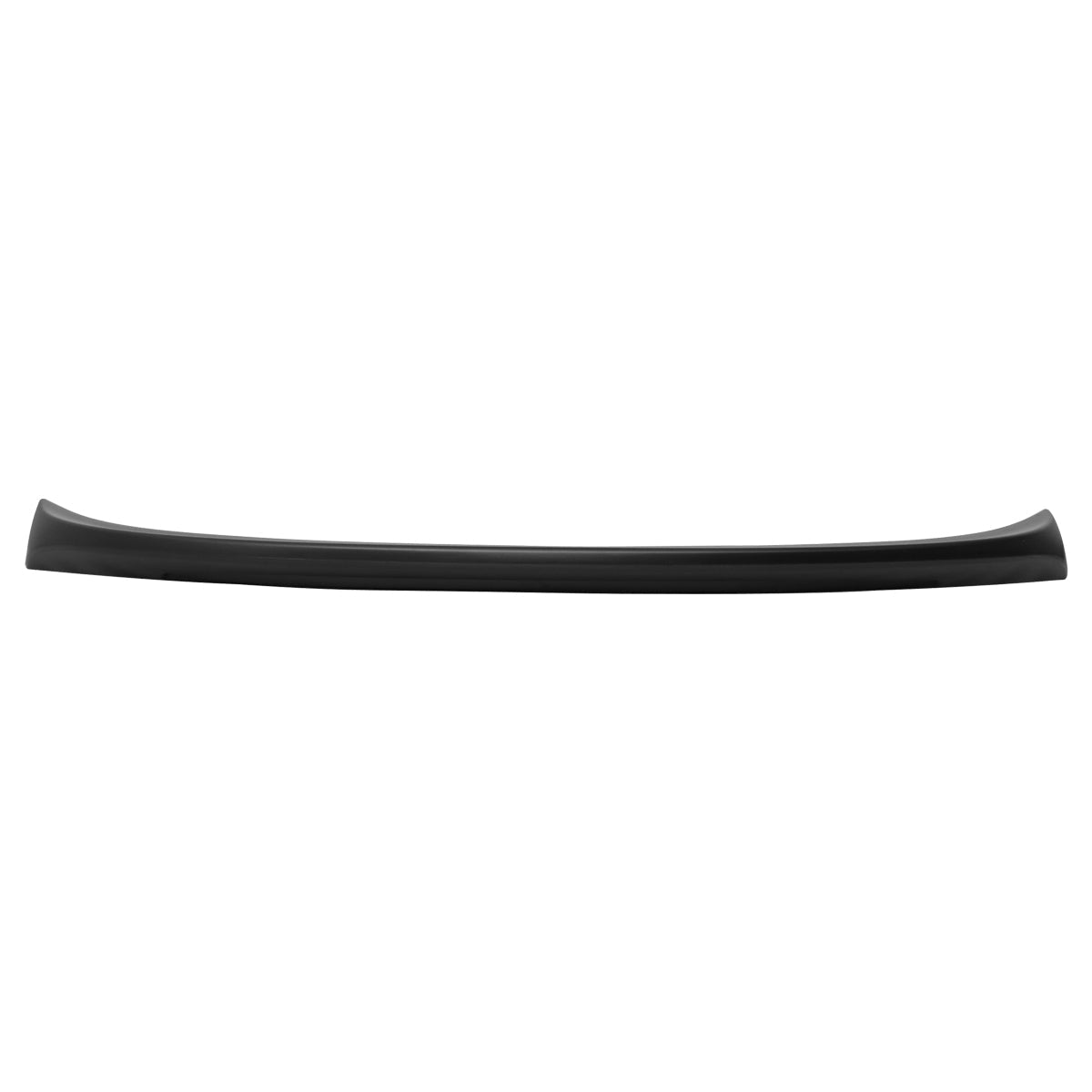2006-2011 BMW E90 3 Series Sedan M3 Style Trunk Spoiler ABS