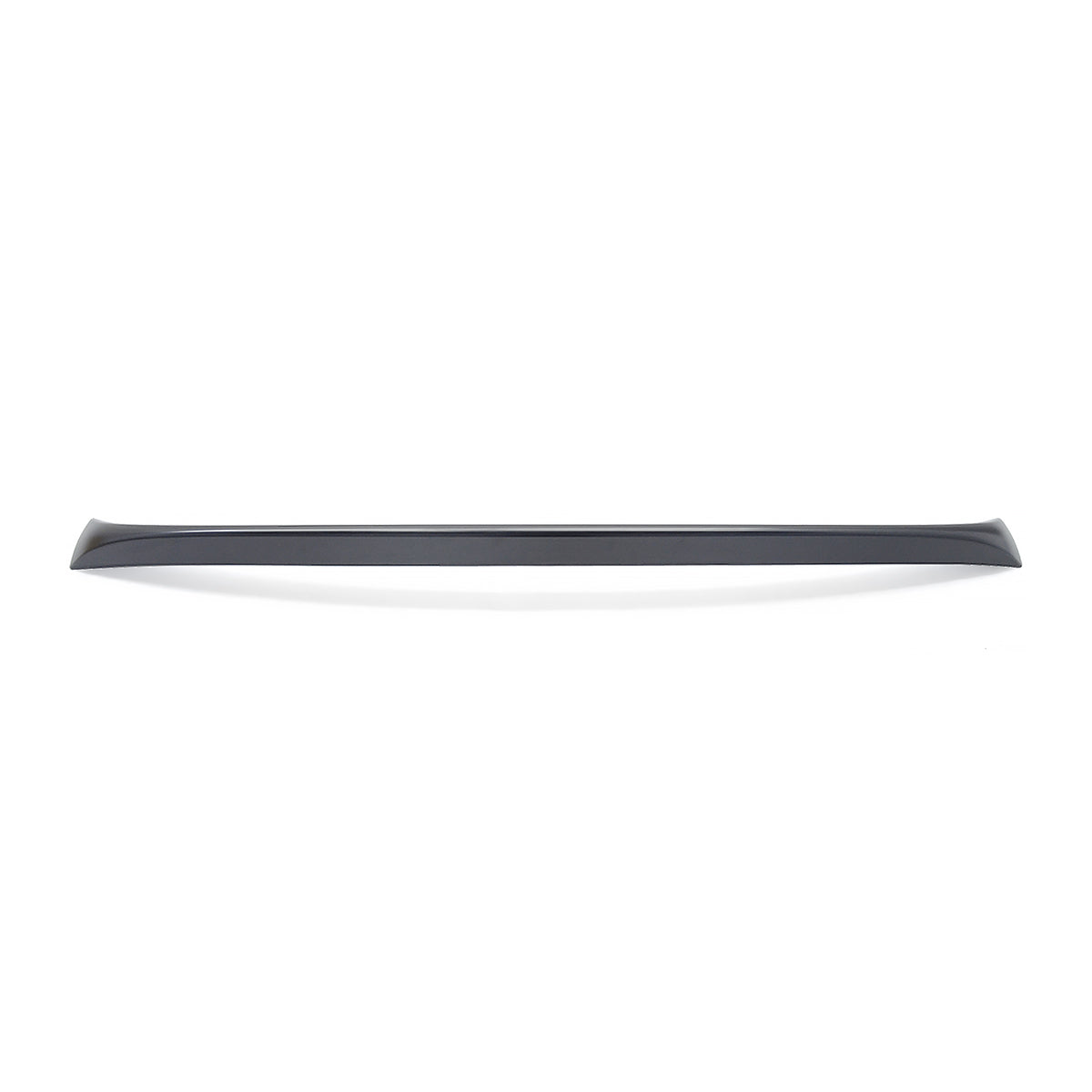 2006-2011 BMW E90 3 Series Sedan Rear Trunk Spoiler ABS