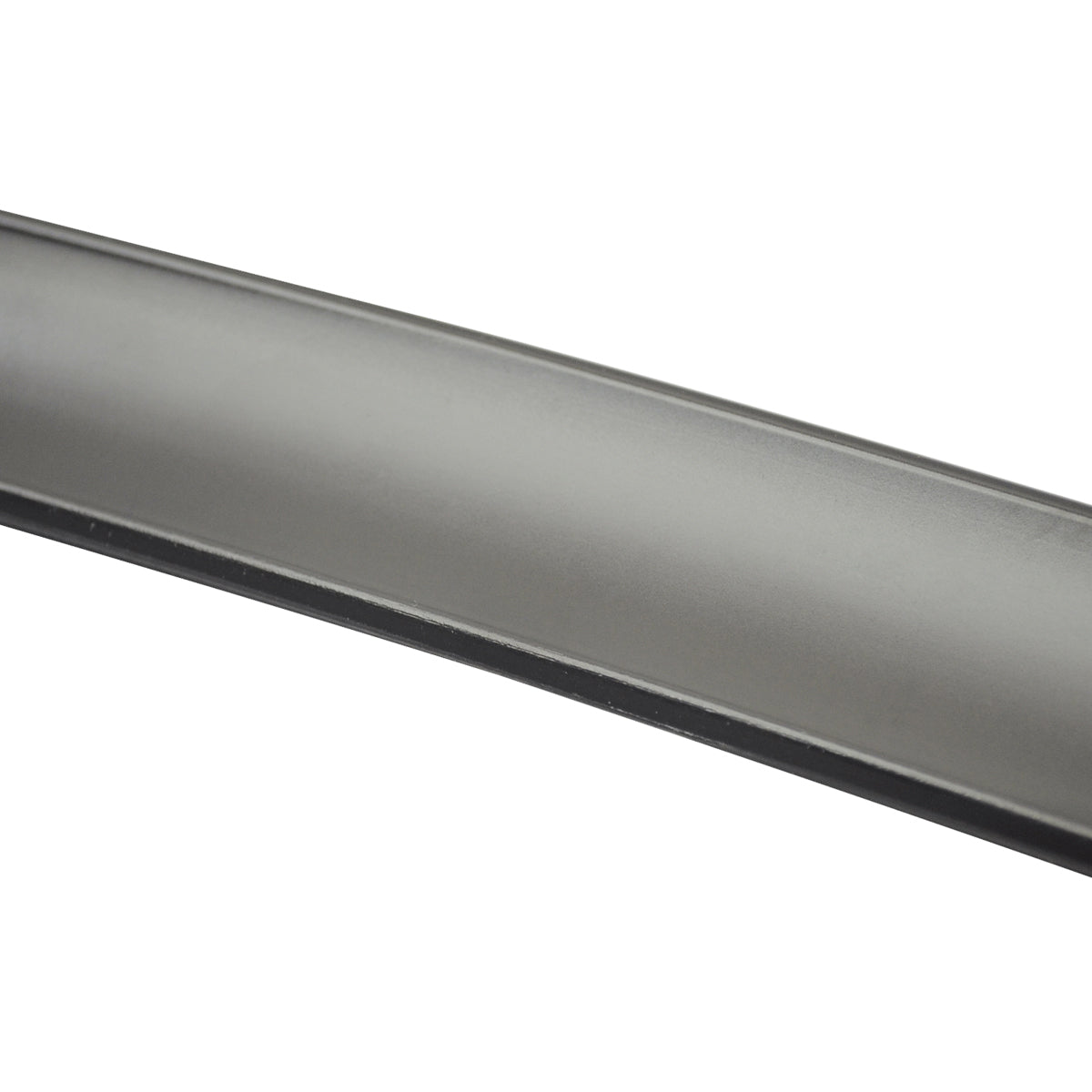 2007-2013 BMW E92 3 Series Coupe M3 Style Trunk Spoiler ABS