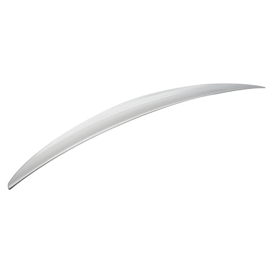 2007-2013 BMW E93 3 Series Convertible Performance Style Trunk Spoiler
