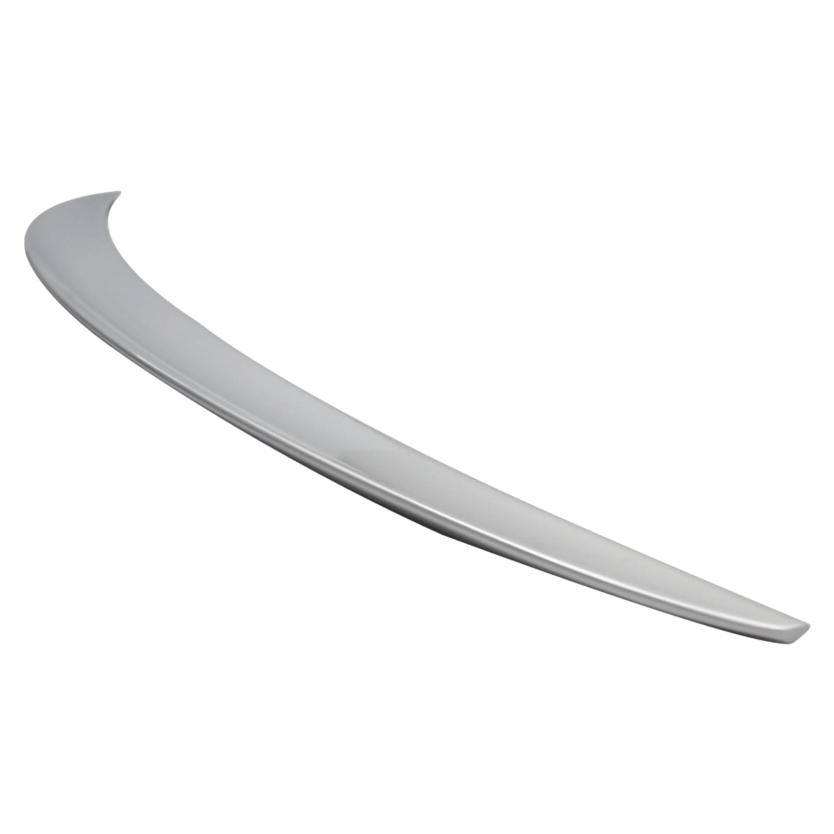 2007-2013 BMW E93 3 Series Convertible Performance Style Trunk Spoiler