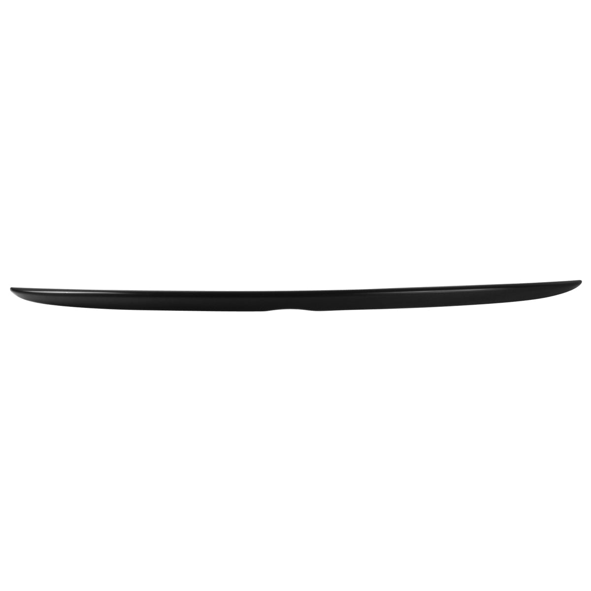 2006-2012 Lexus Gs300 Gs350 Gs430 Gs460 Gs450H Trunk Spoiler Wing ABS