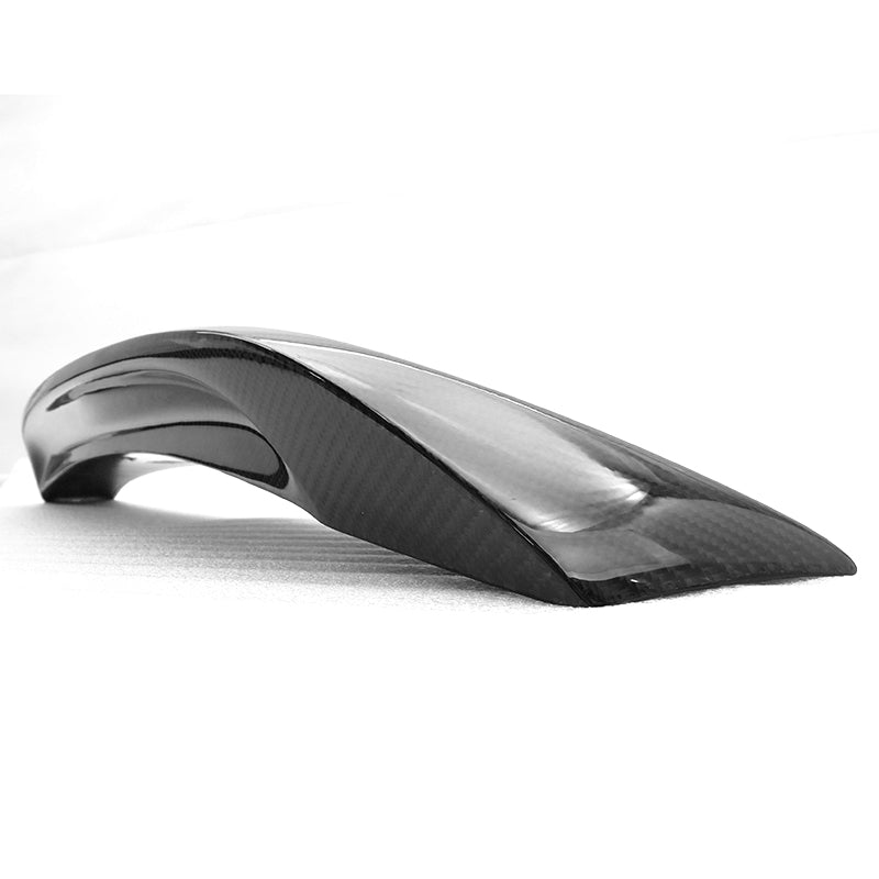 2000-2009 Honda S2000 AP1 AP2 Carbon Fiber CF Trunk Spoiler Wing