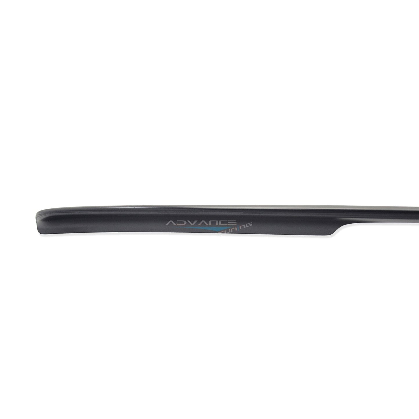 2003-2009 Mercedes-Benz W211 AMG Style Trunk Spoiler ABS