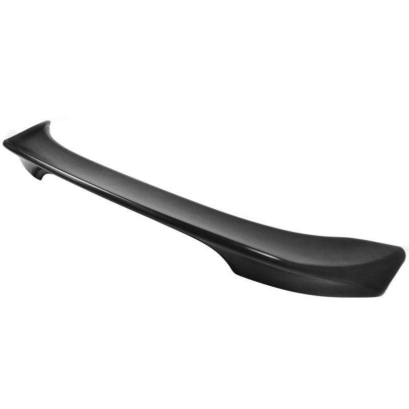 2013-2020 Scion FRS Subaru BRZ Toyota 86 Rear Trunk Spoiler Wing ABS