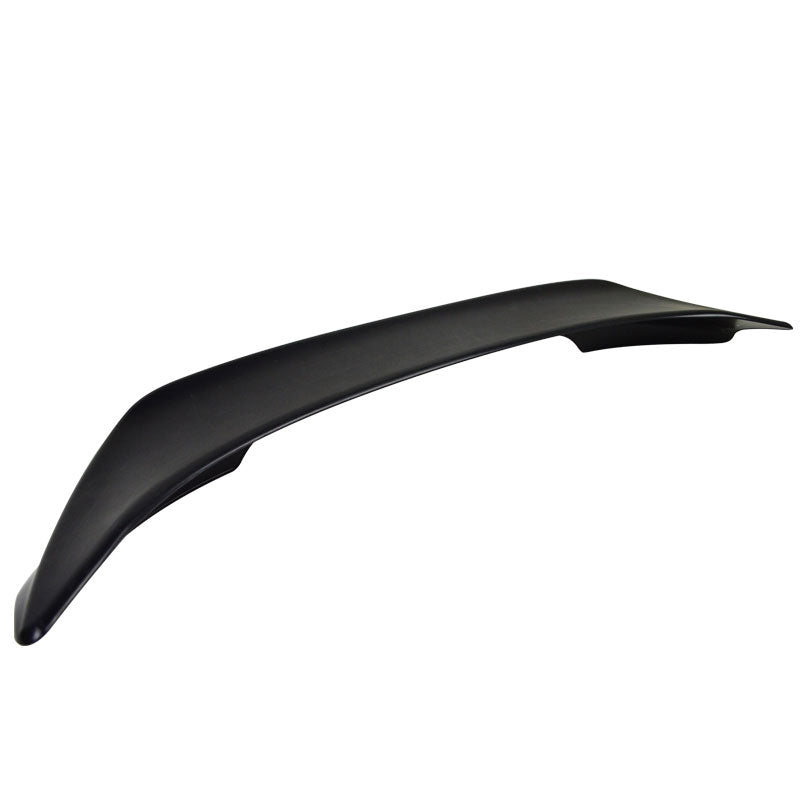 2013-2020 Scion FRS Subaru BRZ Toyota 86 Rear Trunk Spoiler Wing ABS