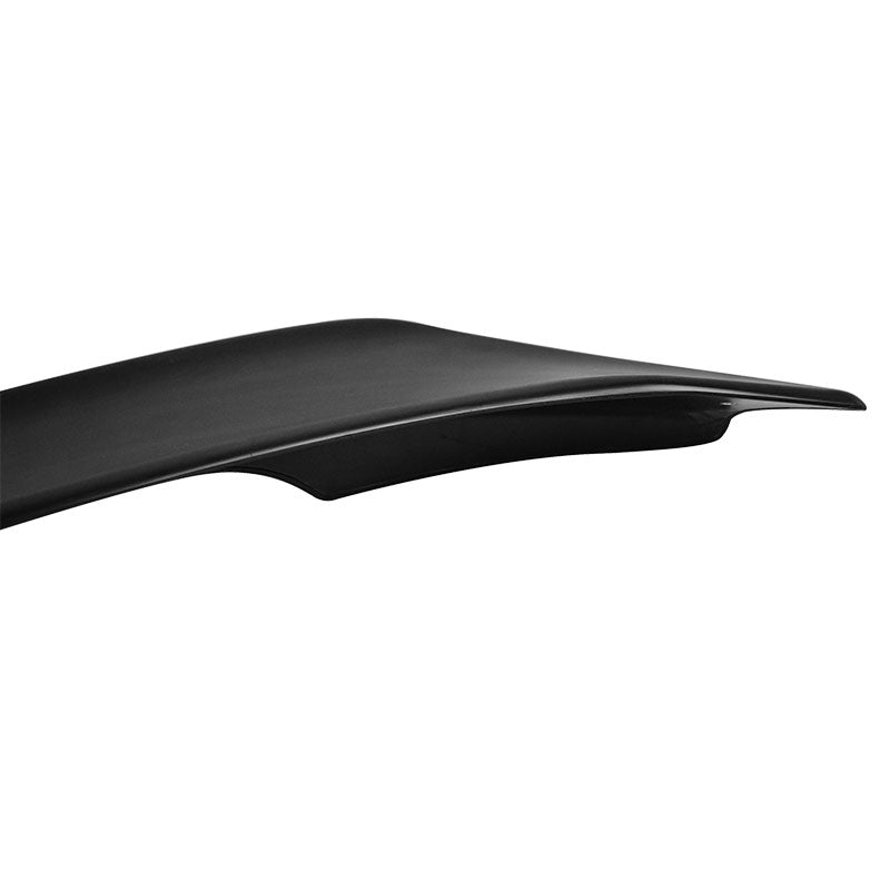2013-2020 Scion FRS Subaru BRZ Toyota 86 Rear Trunk Spoiler Wing ABS