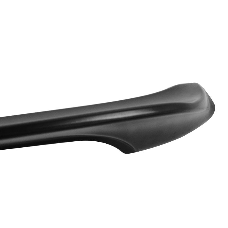 2013-2020 Scion FRS Subaru BRZ Toyota 86 Rear Trunk Spoiler Wing ABS
