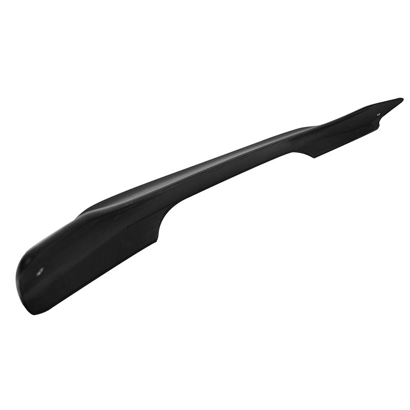 2013-2020 Scion FRS Subaru BRZ Toyota 86 Rear Trunk Spoiler Wing ABS