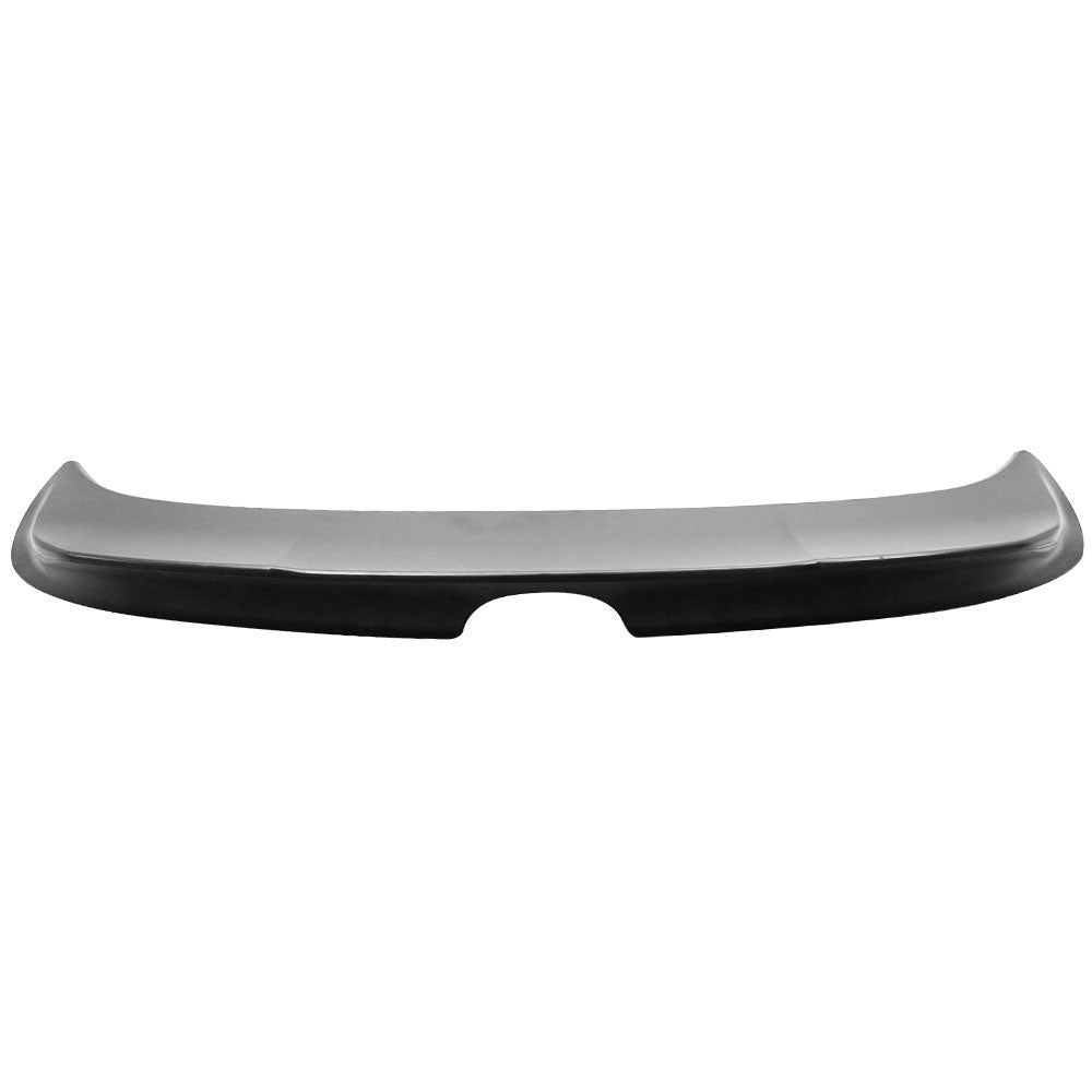 2014-2020 Lexus IS250 IS300 IS350 F Sport Rear Trunk Spoiler Wing ABS