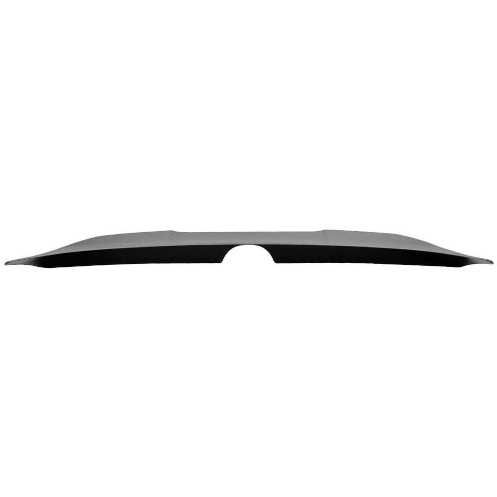 2014-2020 Lexus IS250 IS300 IS350 F Sport Rear Trunk Spoiler Wing ABS