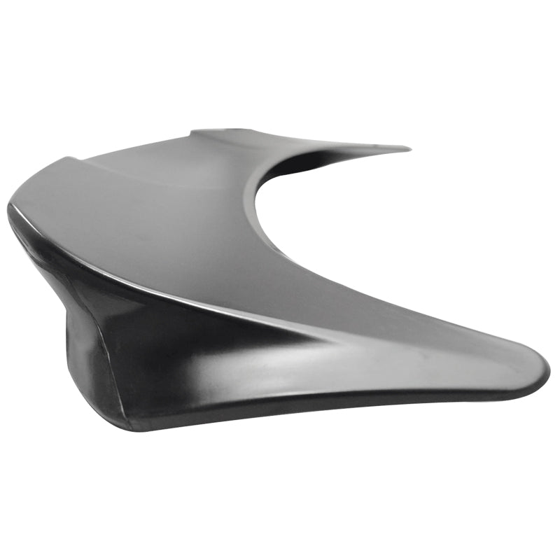 2014-2020 Lexus IS250 IS300 IS350 F Sport Rear Trunk Spoiler Wing ABS
