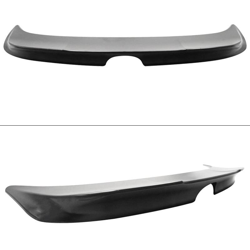 2014-2020 Lexus IS250 IS300 IS350 F Sport Rear Trunk Spoiler Wing ABS