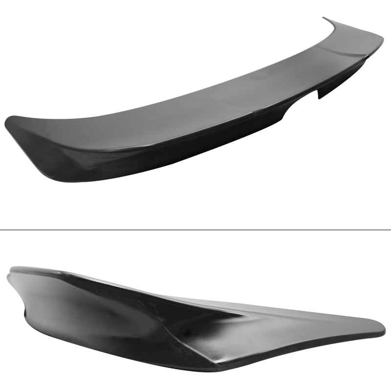 2014-2020 Lexus IS250 IS300 IS350 F Sport Rear Trunk Spoiler Wing ABS