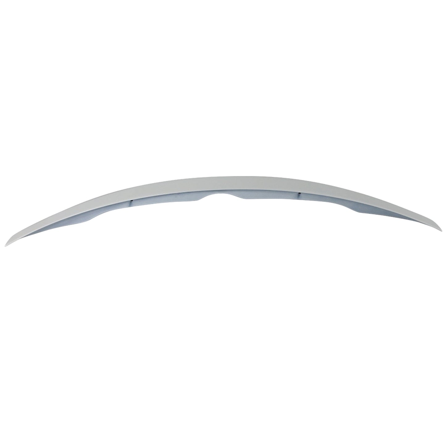2014-2024 Infiniti Q50 Sedan OE Trunk Spoiler ABS