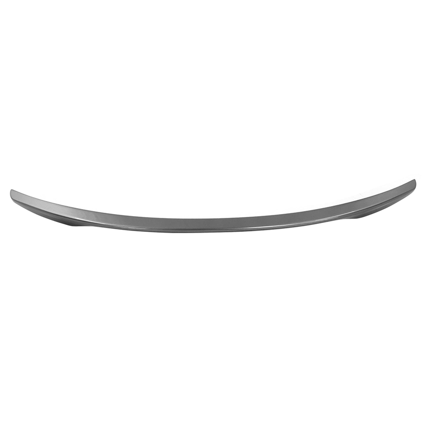 2014-2024 Infiniti Q50 Sedan OE Trunk Spoiler ABS
