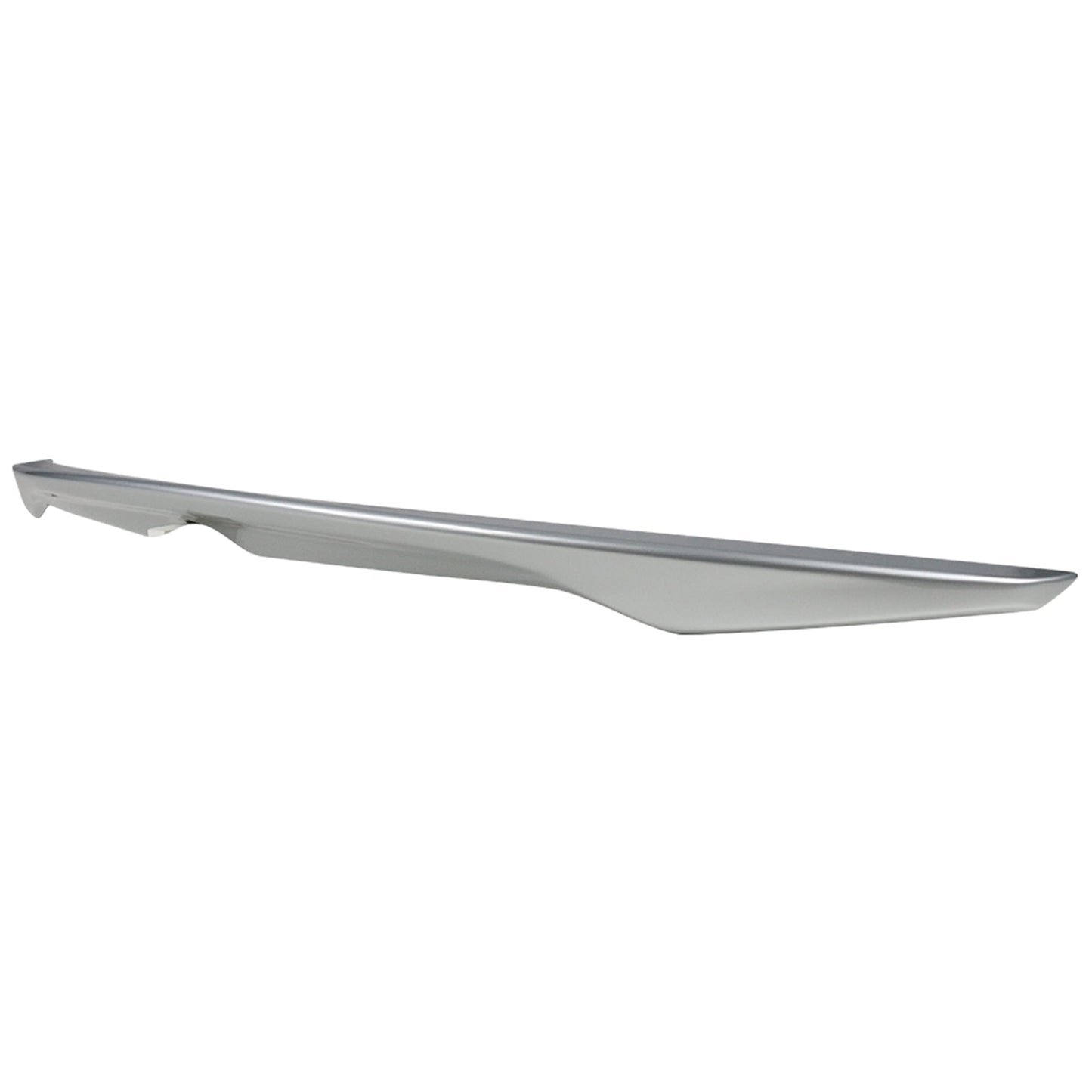 2014-2024 Infiniti Q50 Sedan OE Trunk Spoiler ABS