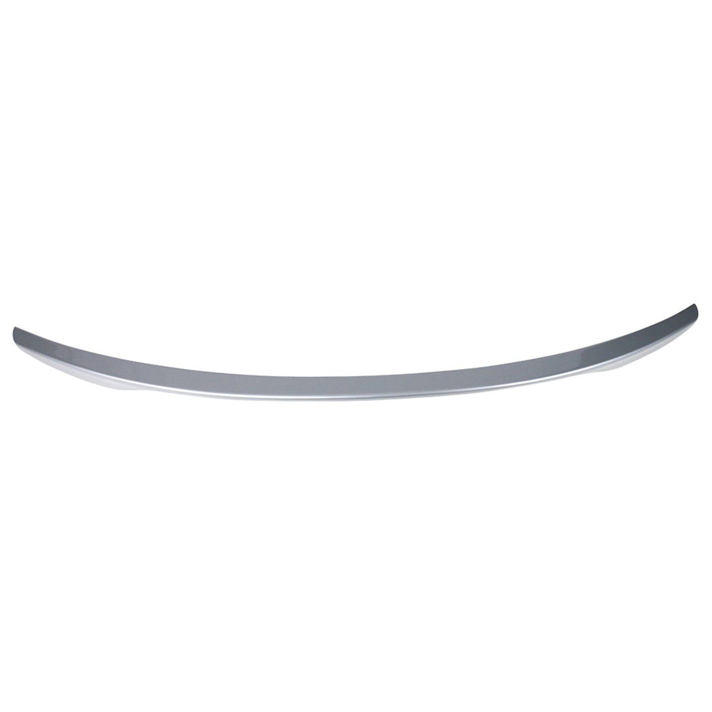 2014-2024 Infiniti Q50 Sedan OE Trunk Spoiler ABS