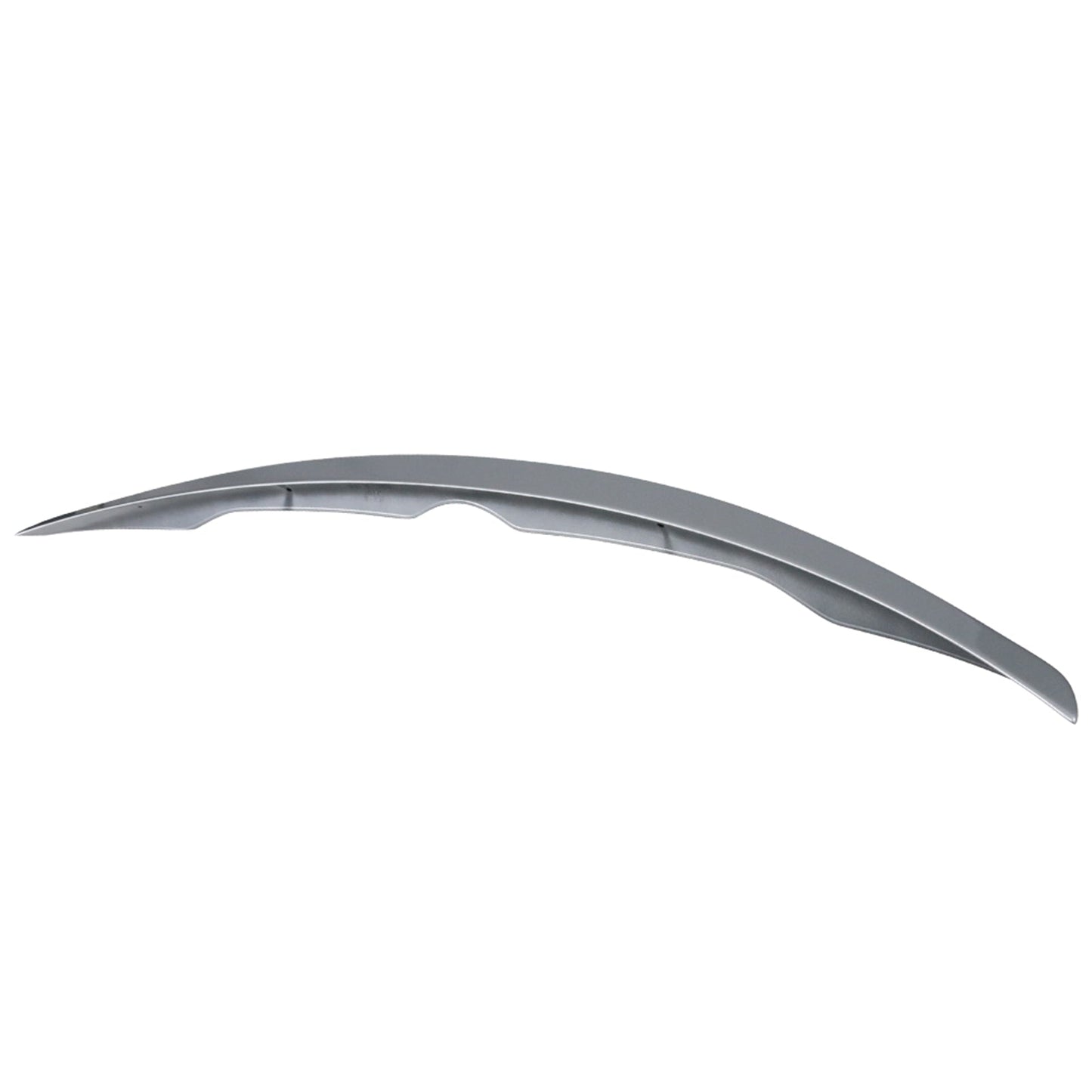 2014-2024 Infiniti Q50 Sedan OE Trunk Spoiler ABS