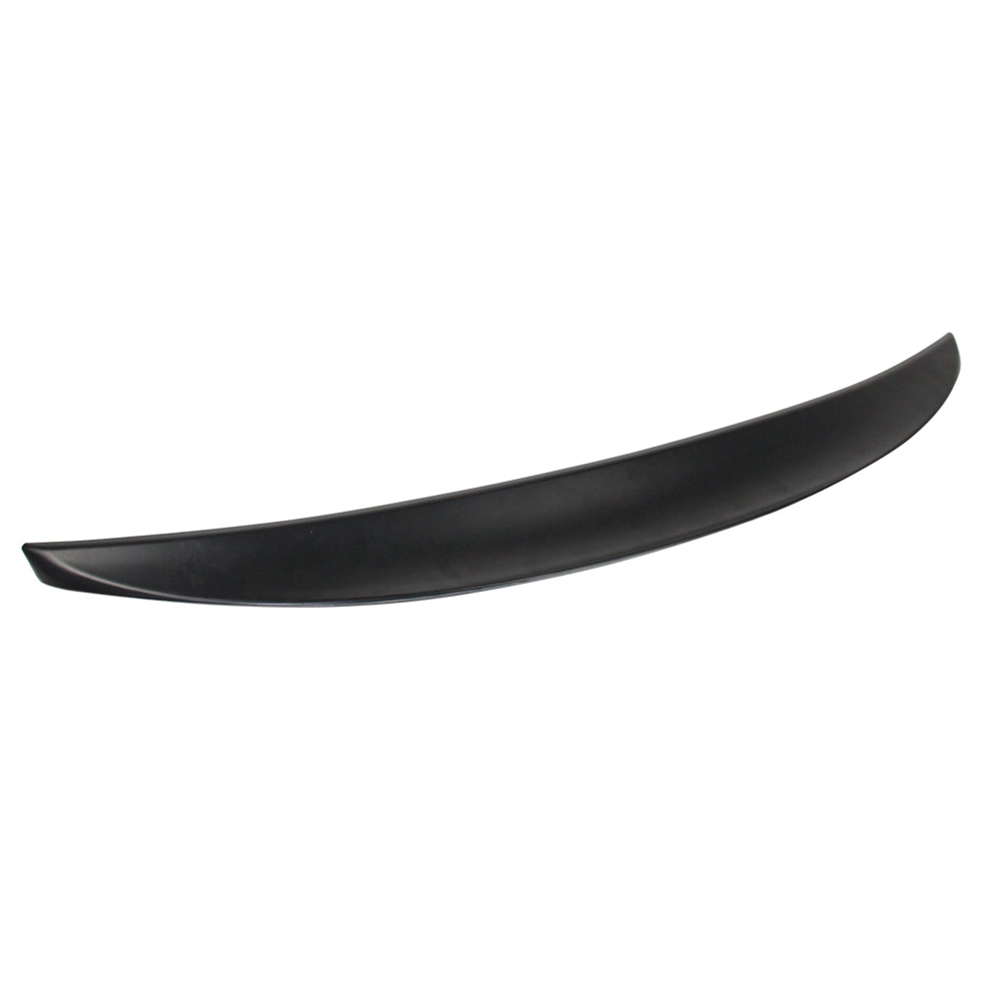 2016-2025 Mazda MX-5 Miata Performance Style Trunk Spoiler Wing ABS